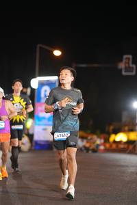 BIB: 
                            <button type="button" onclick="openModal(23243506)" class="btn btn-primary btn-sm float-right btn-popup" data-toggle="modal" data-target=".modal-high-quality">
                        <i class="fas fa-shopping-cart"></i> Add to Cart
                    </button>
                                            <button type="button" onclick="isThisMe(23243506, true)" class="btn btn-success btn-sm float-right btn-popup btn-isme hidden" data-toggle="tooltip" data-placement="bottom" title="นี่คือรูปของคุณใช่ไหม คลิกที่นี่เพื่อเอาเข้าอัลบั้ม">
                        <i class="fas fa-plus"></i> Add to album
                    </button>
                    <button type="button" onclick="isThisMe(23243506, false)" class="btn btn-warning btn-sm float-right btn-popup btn-isnotme hidden">
                        <i class="fas fa-ban"></i> Remove from album
                    </button>